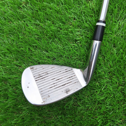Palo de golf Pitching Wedge MD Golf Seve