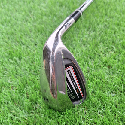 Palo de golf Pitching Wedge MD Golf Seve