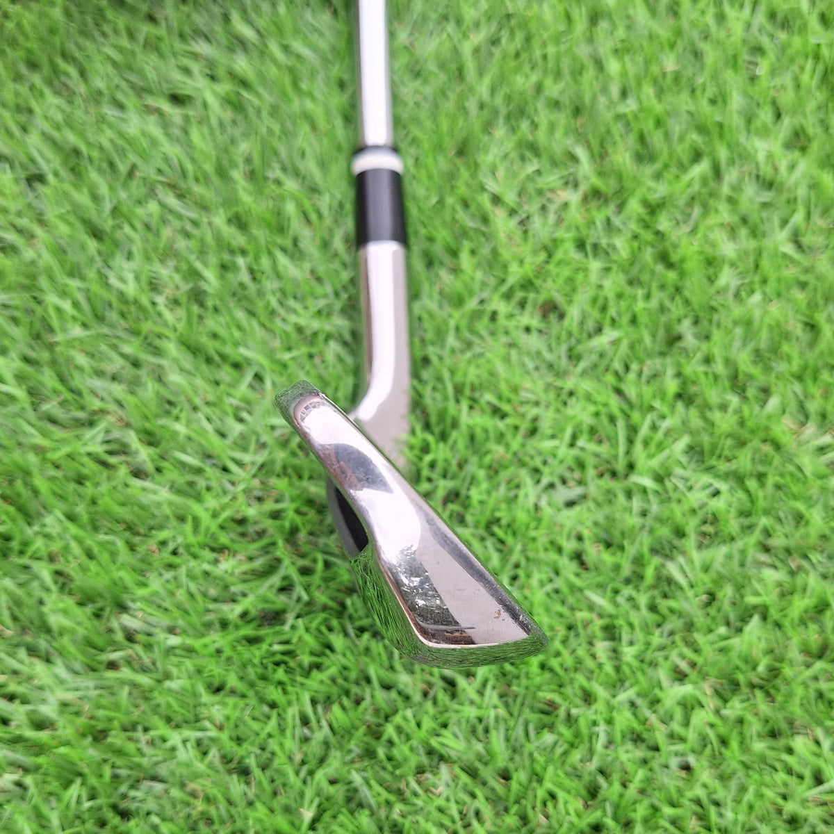 Palo de golf Pitching Wedge MD Golf Seve