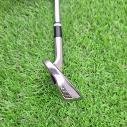 Palo de golf Pitching Wedge MD Golf Seve