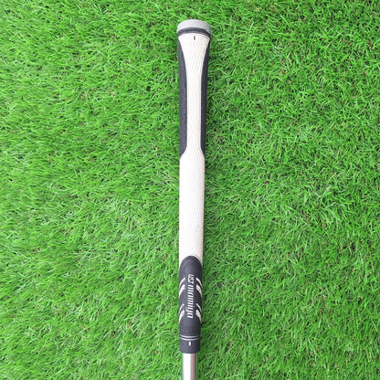 Palo de golf Pitching Wedge MD Golf Seve