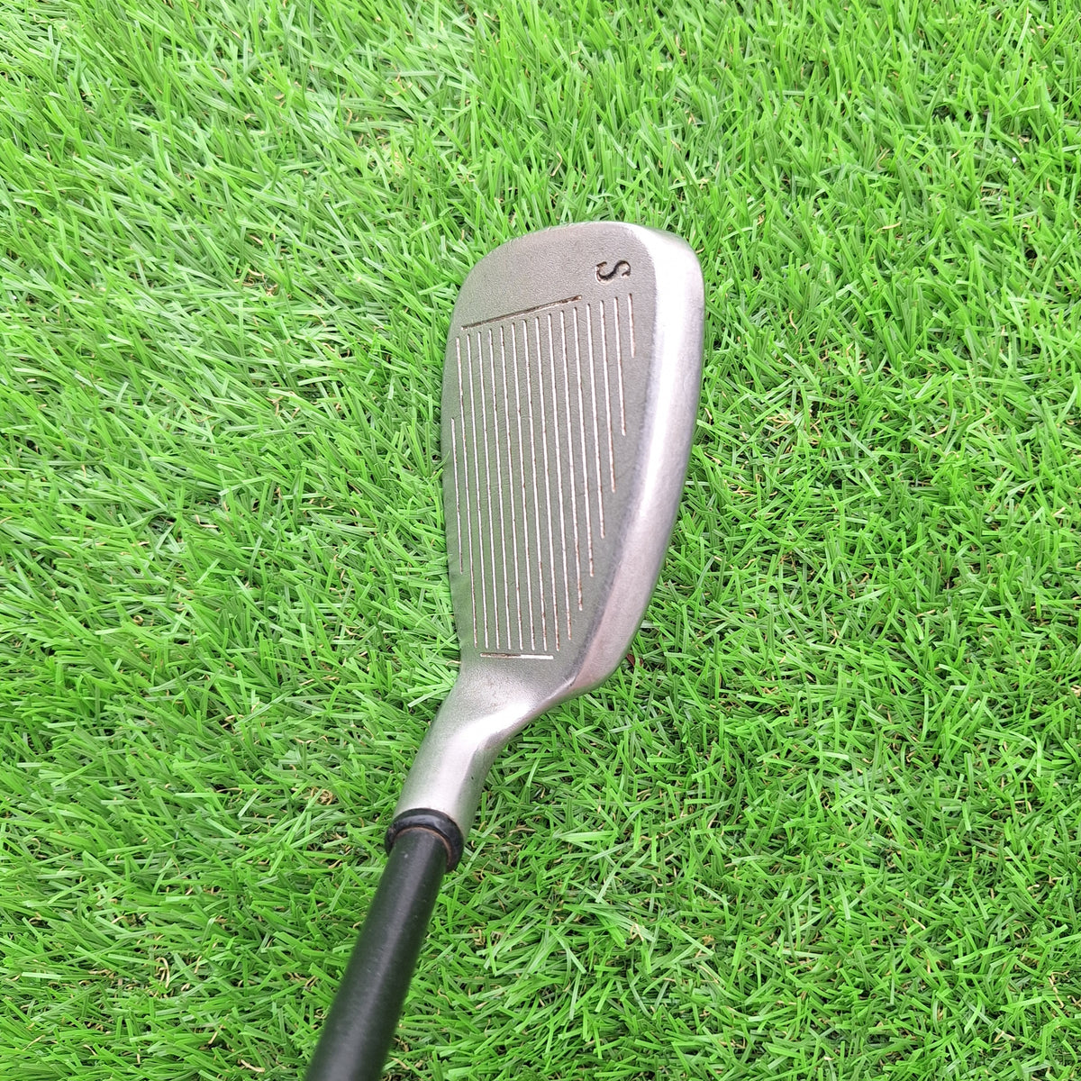 Palo de golf Sand Wedge Callaway Big Bertha