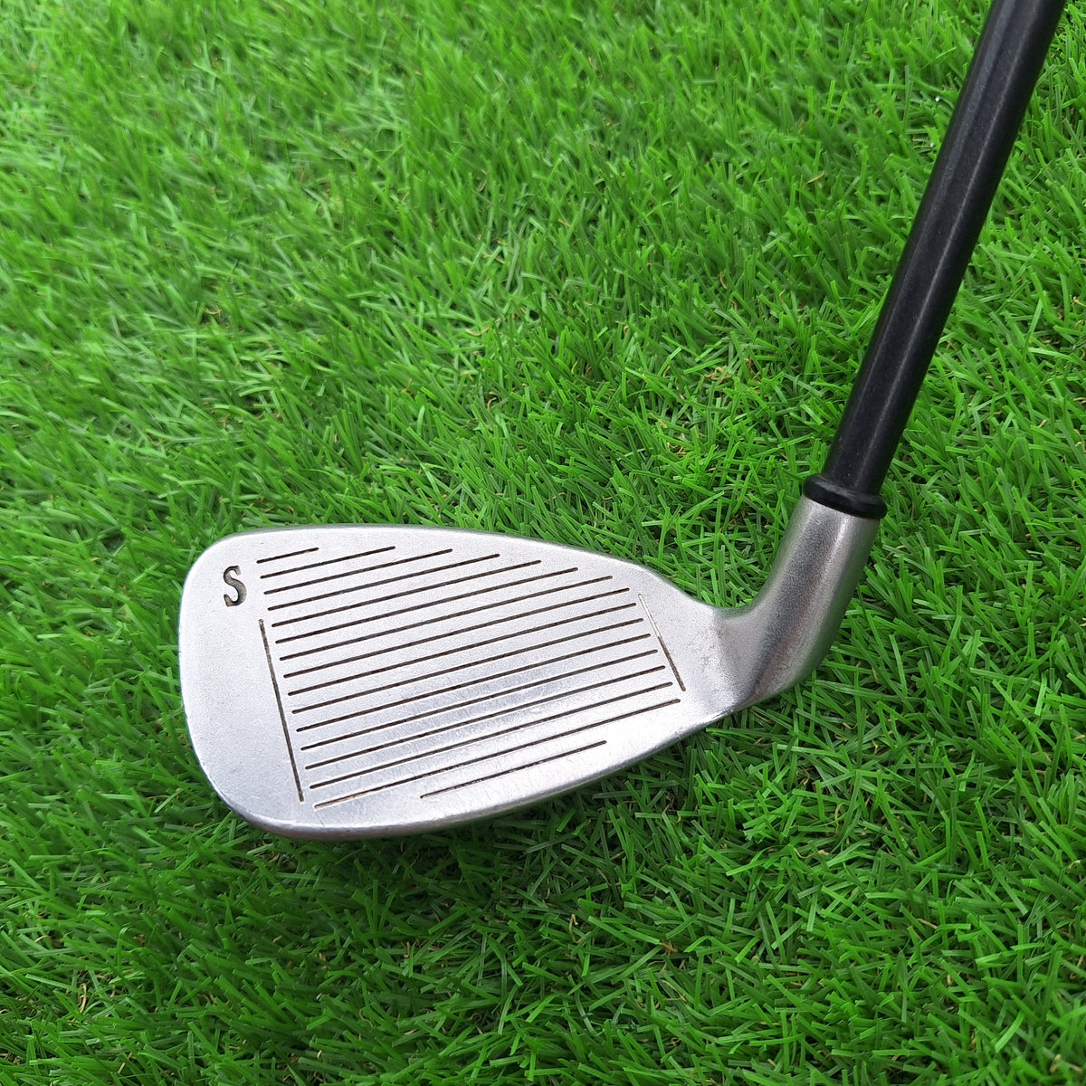 Palo de golf Sand Wedge Callaway Big Bertha