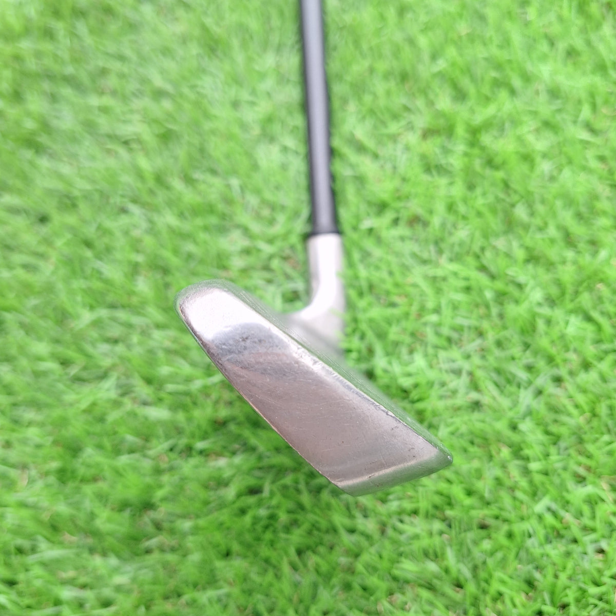 Palo de golf Sand Wedge Callaway Big Bertha