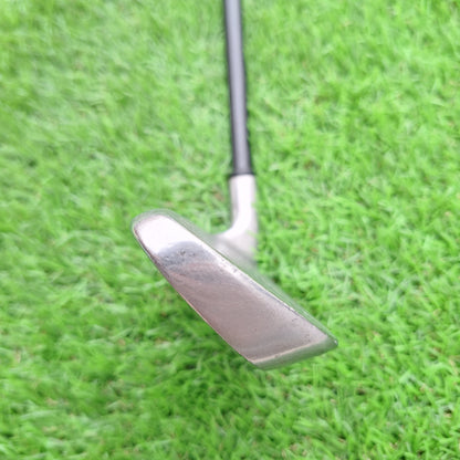 Palo de golf Sand Wedge Callaway Big Bertha