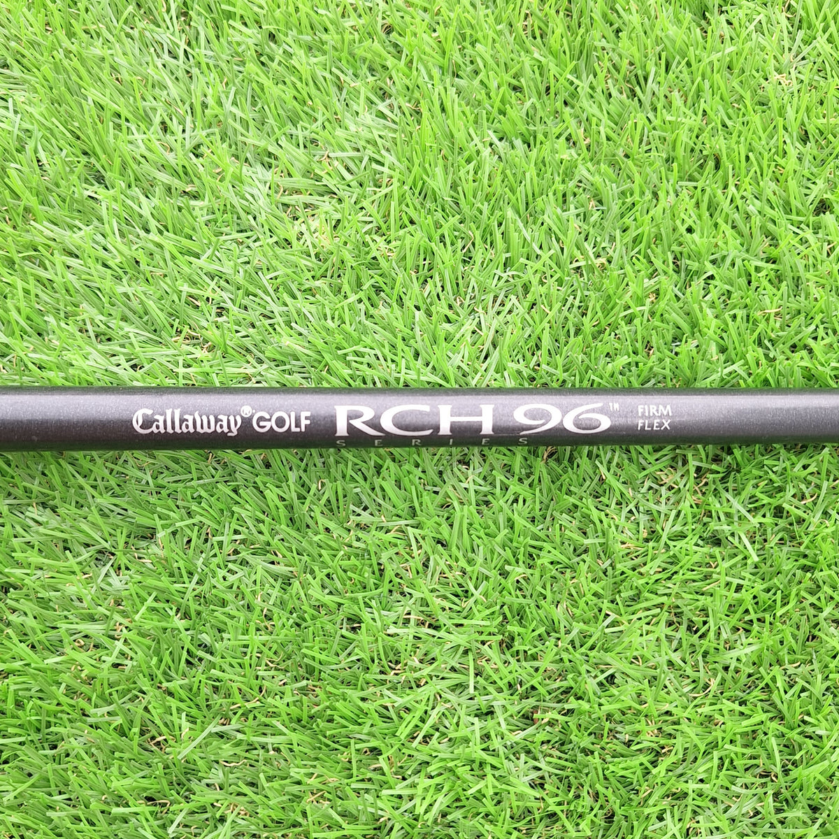 Palo de golf Sand Wedge Callaway Big Bertha