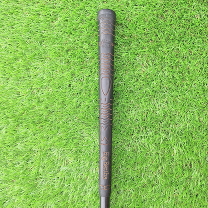 Palo de golf Sand Wedge Callaway Big Bertha