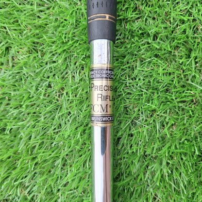 Palo de golf Zurdo Hierro 3 Makser LB-50