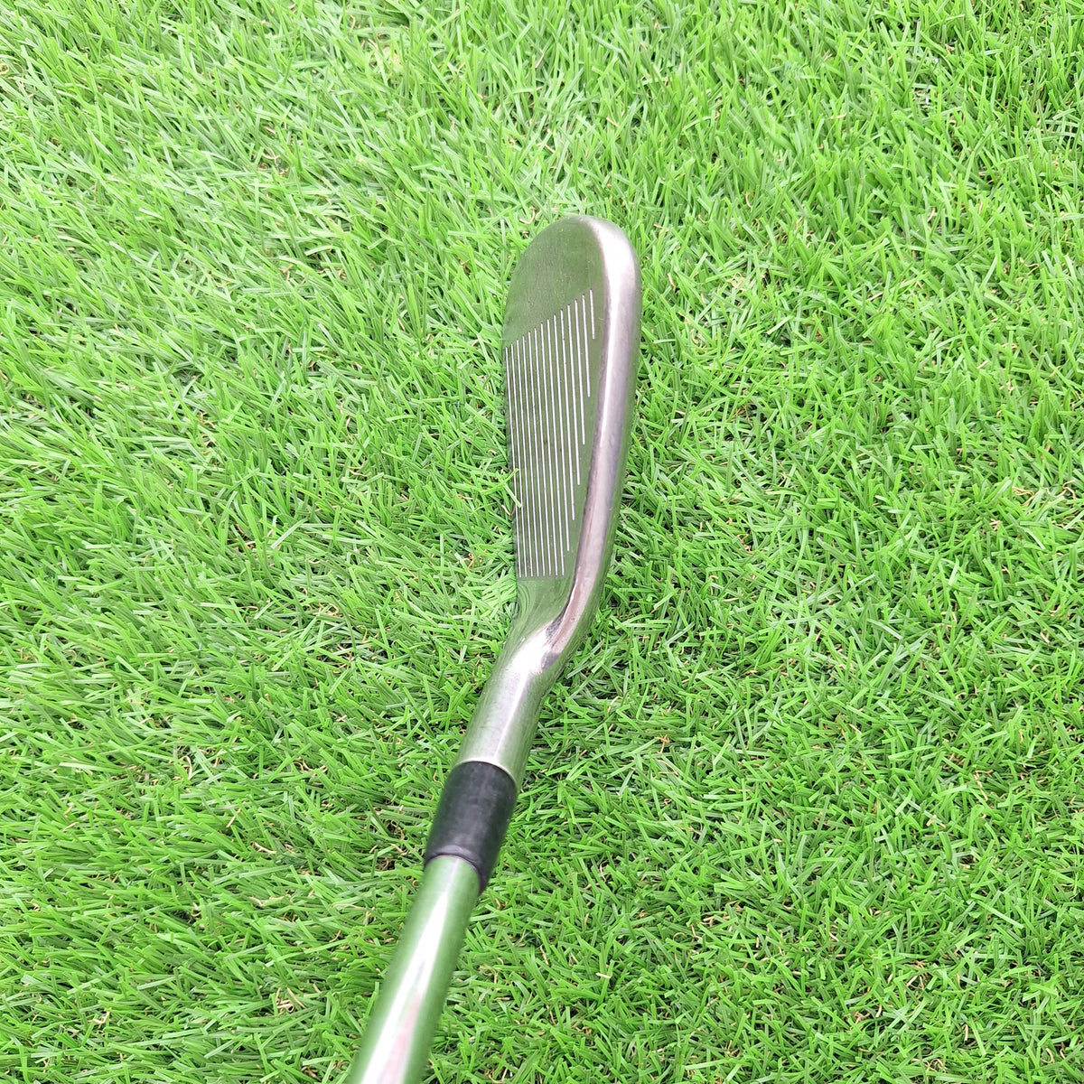Palo de golf Hierro 8 Titleist AP1