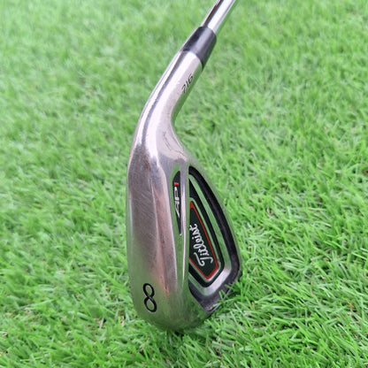 Palo de golf Hierro 8 Titleist AP1