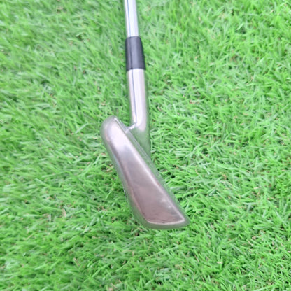 Palo de golf Hierro 8 Titleist AP1