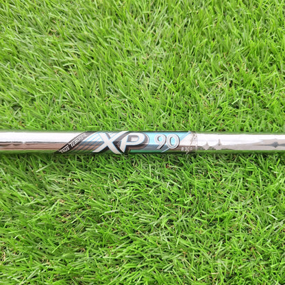 Palo de golf Hierro 8 Titleist AP1