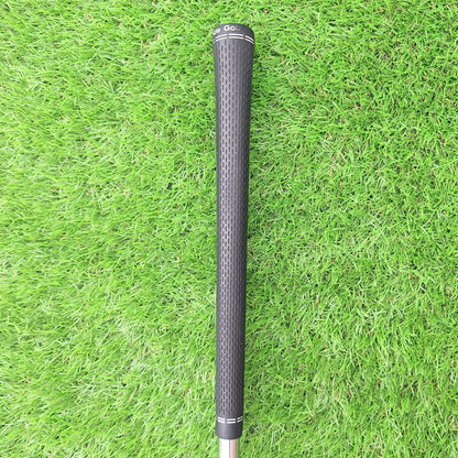 Palo de golf Hierro 8 Titleist AP1