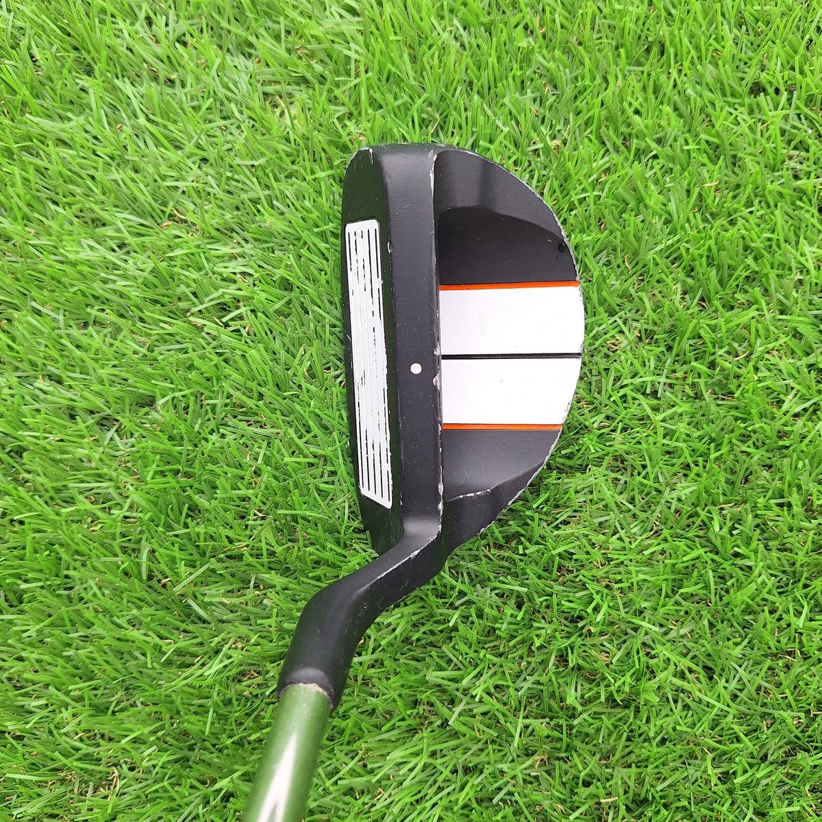 Palo de golf Chipper Fazer XR-4