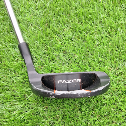 Palo de golf Chipper Fazer XR-4