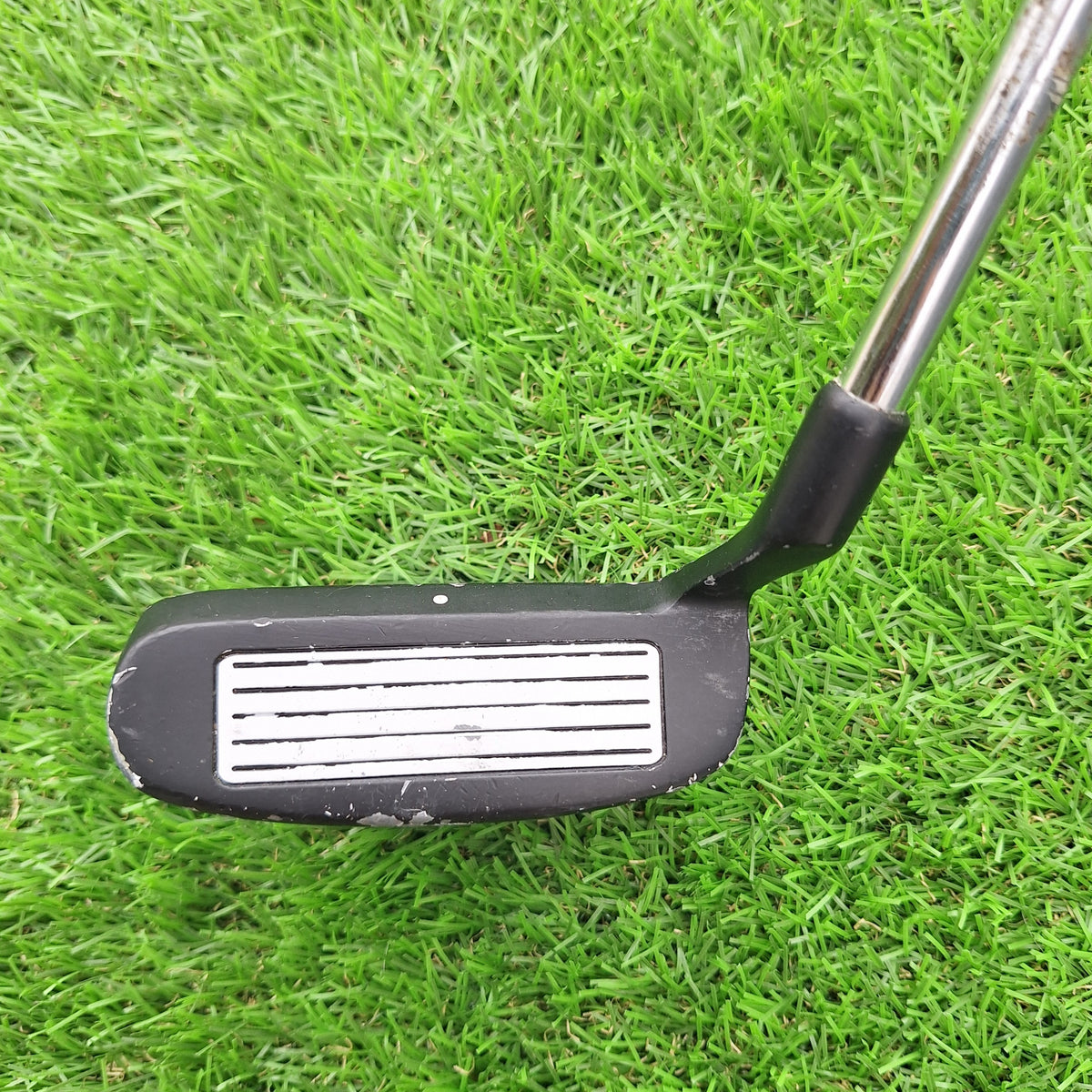 Palo de golf Chipper Fazer XR-4