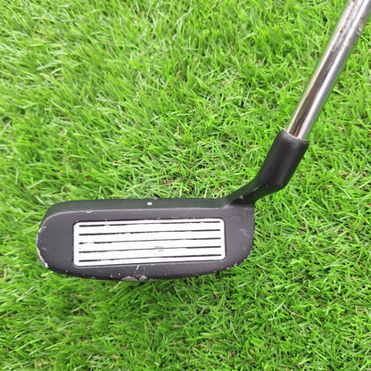 Palo de golf Chipper Fazer XR-4