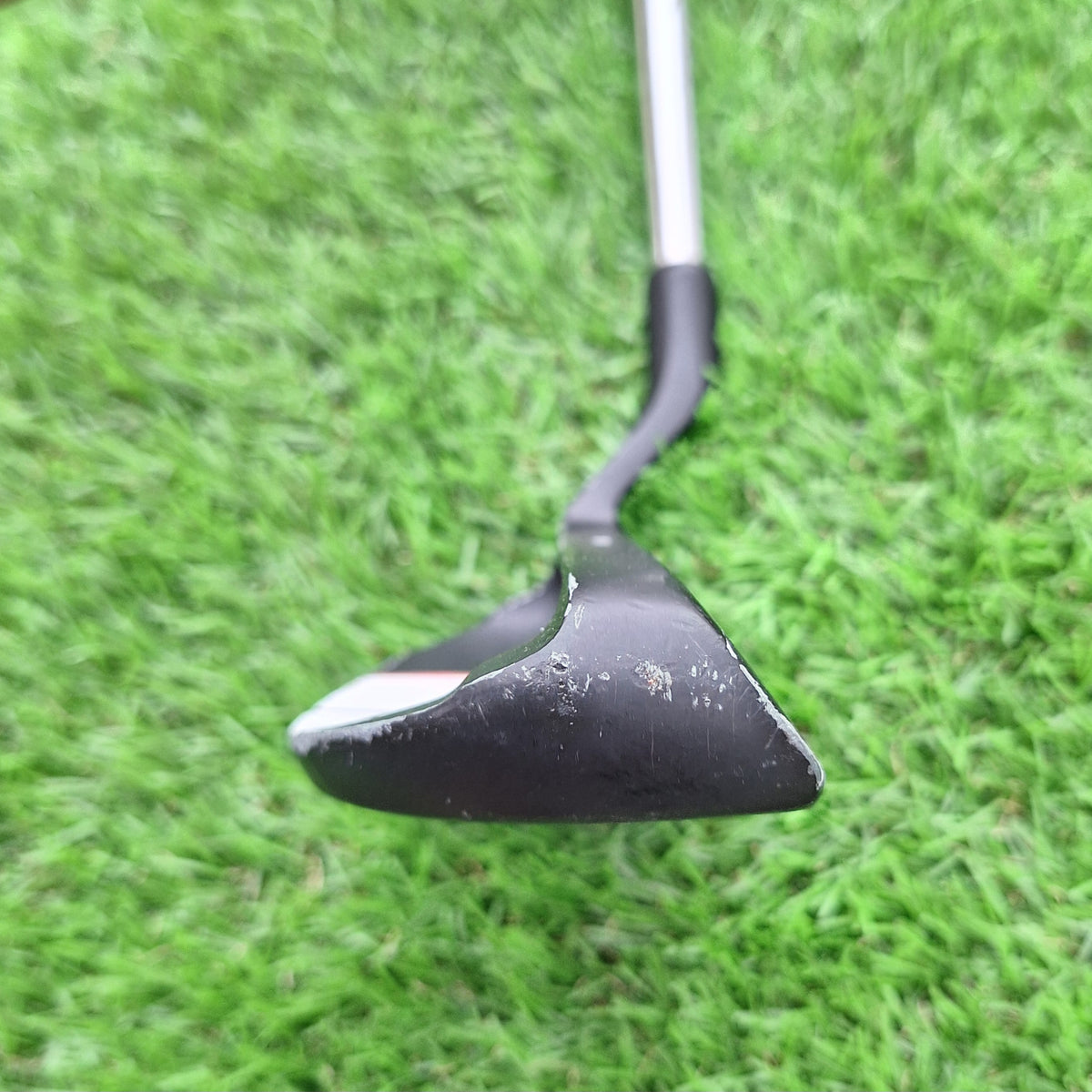 Palo de golf Chipper Fazer XR-4
