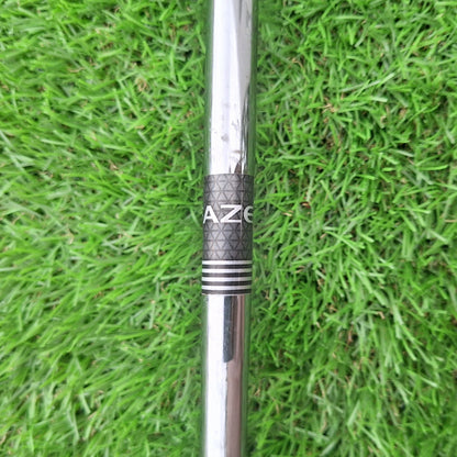 Palo de golf Chipper Fazer XR-4