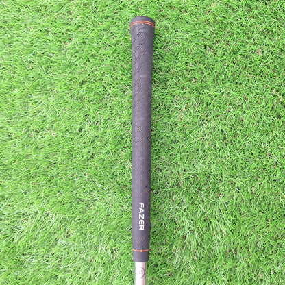Palo de golf Chipper Fazer XR-4