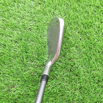 Palo de golf Hierro 7 Golf Atomic