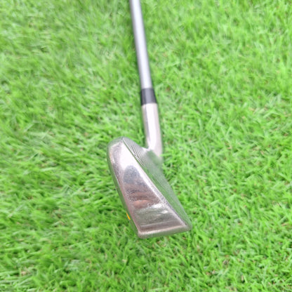 Palo de golf Hierro 7 Golf Atomic