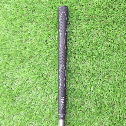 Palo de golf Hierro 7 Golf Atomic