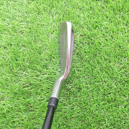 Palo de golf Mujer Hierro 5 Golf Atomic