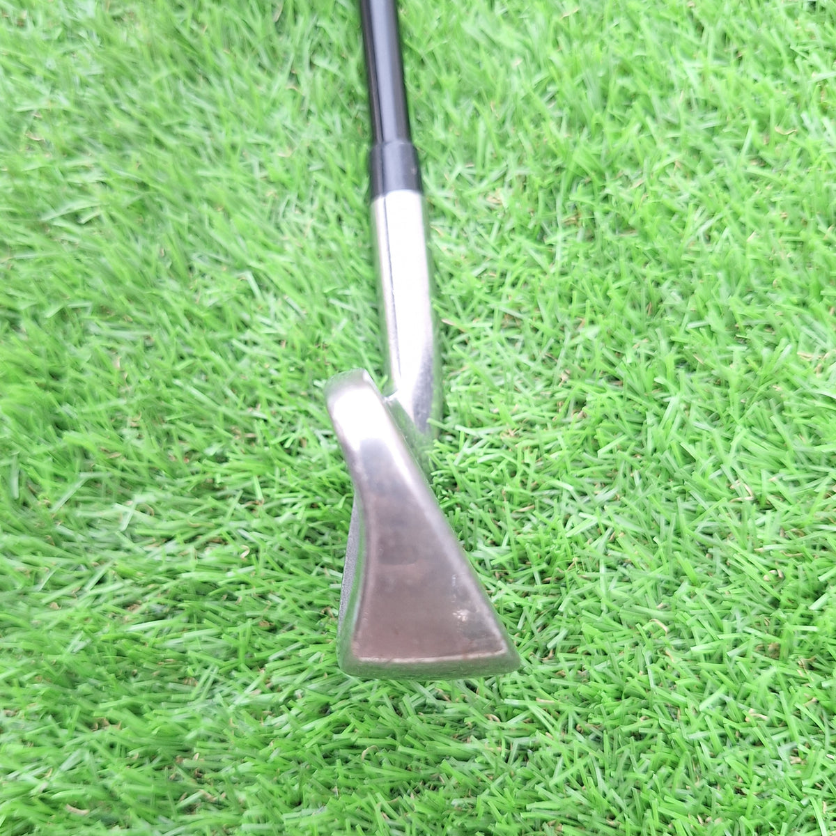 Palo de golf Mujer Hierro 5 Golf Atomic
