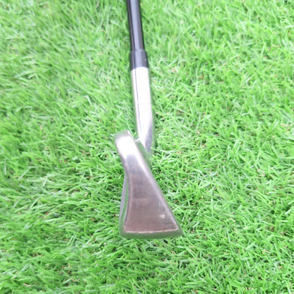 Palo de golf Mujer Hierro 5 Golf Atomic