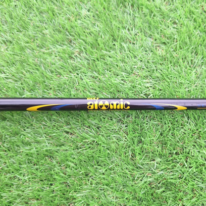 Palo de golf Mujer Hierro 5 Golf Atomic