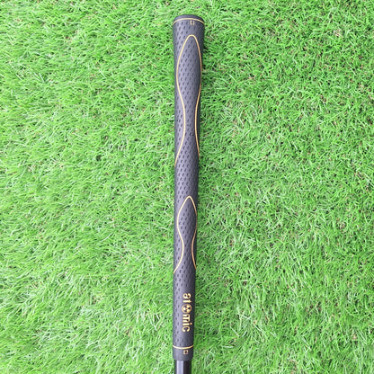Palo de golf Mujer Hierro 5 Golf Atomic