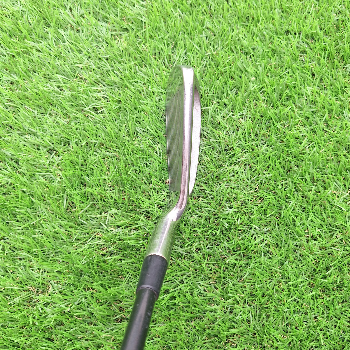 Palo de golf Hierro 4 M-Golf