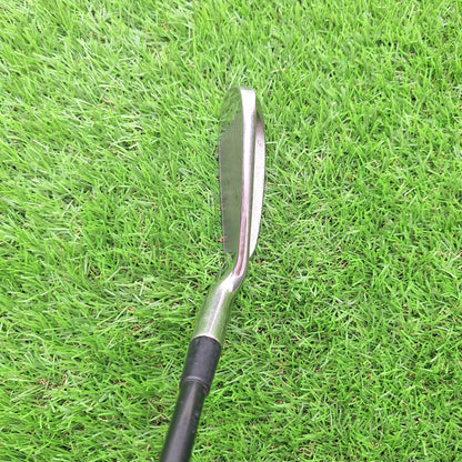 Palo de golf Hierro 4 M-Golf