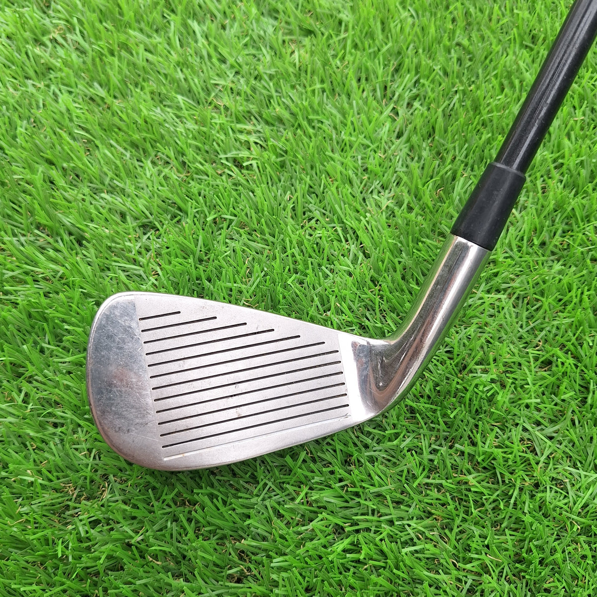 Palo de golf Hierro 4 M-Golf