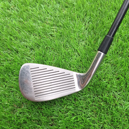Palo de golf Hierro 4 M-Golf