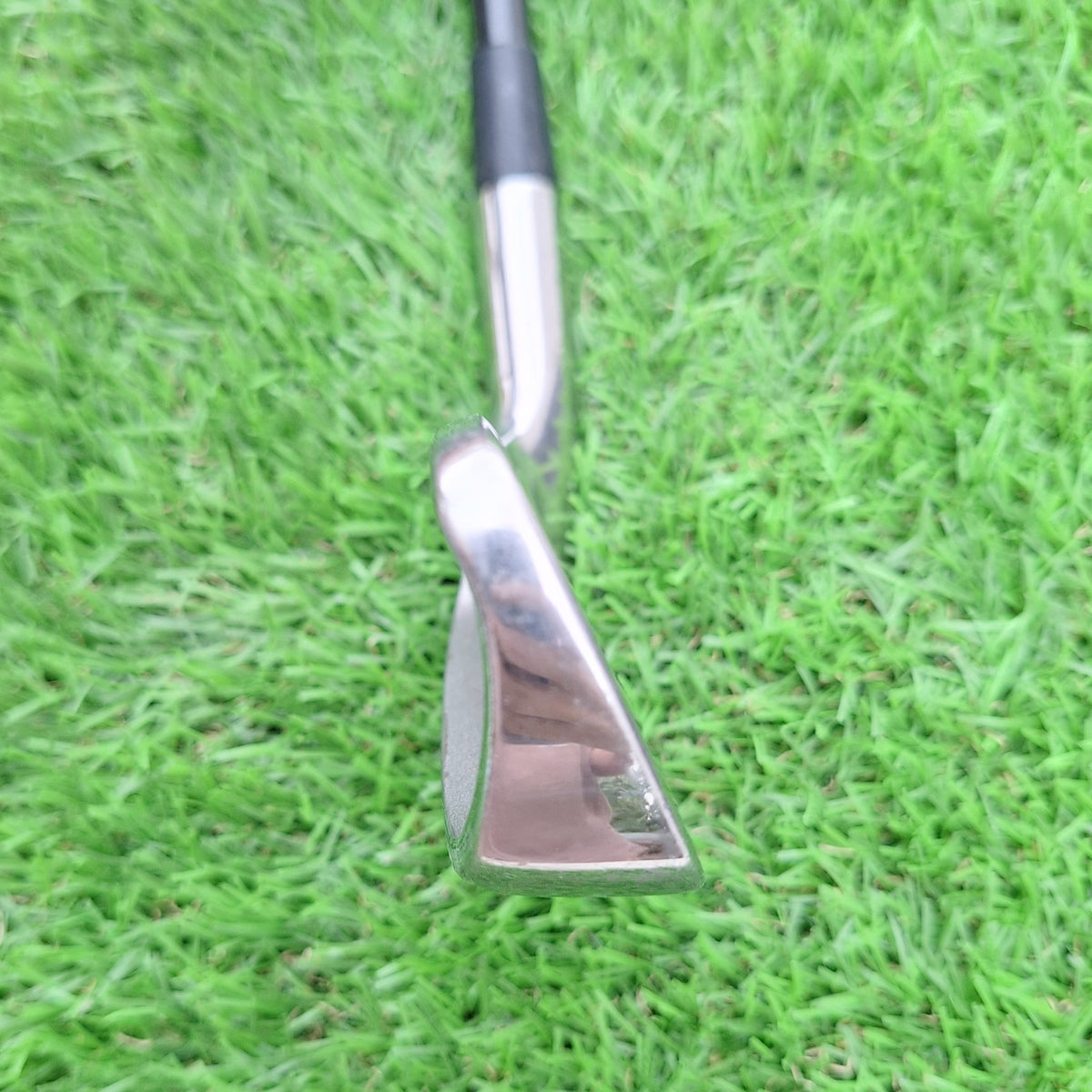 Palo de golf Hierro 4 M-Golf