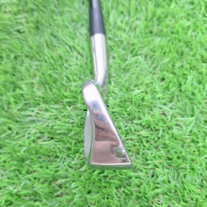 Palo de golf Hierro 4 M-Golf