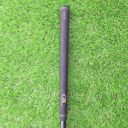 Palo de golf Hierro 4 M-Golf