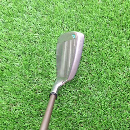 Palo de golf Mujer Pitching Wedge Callaway Big Bertha