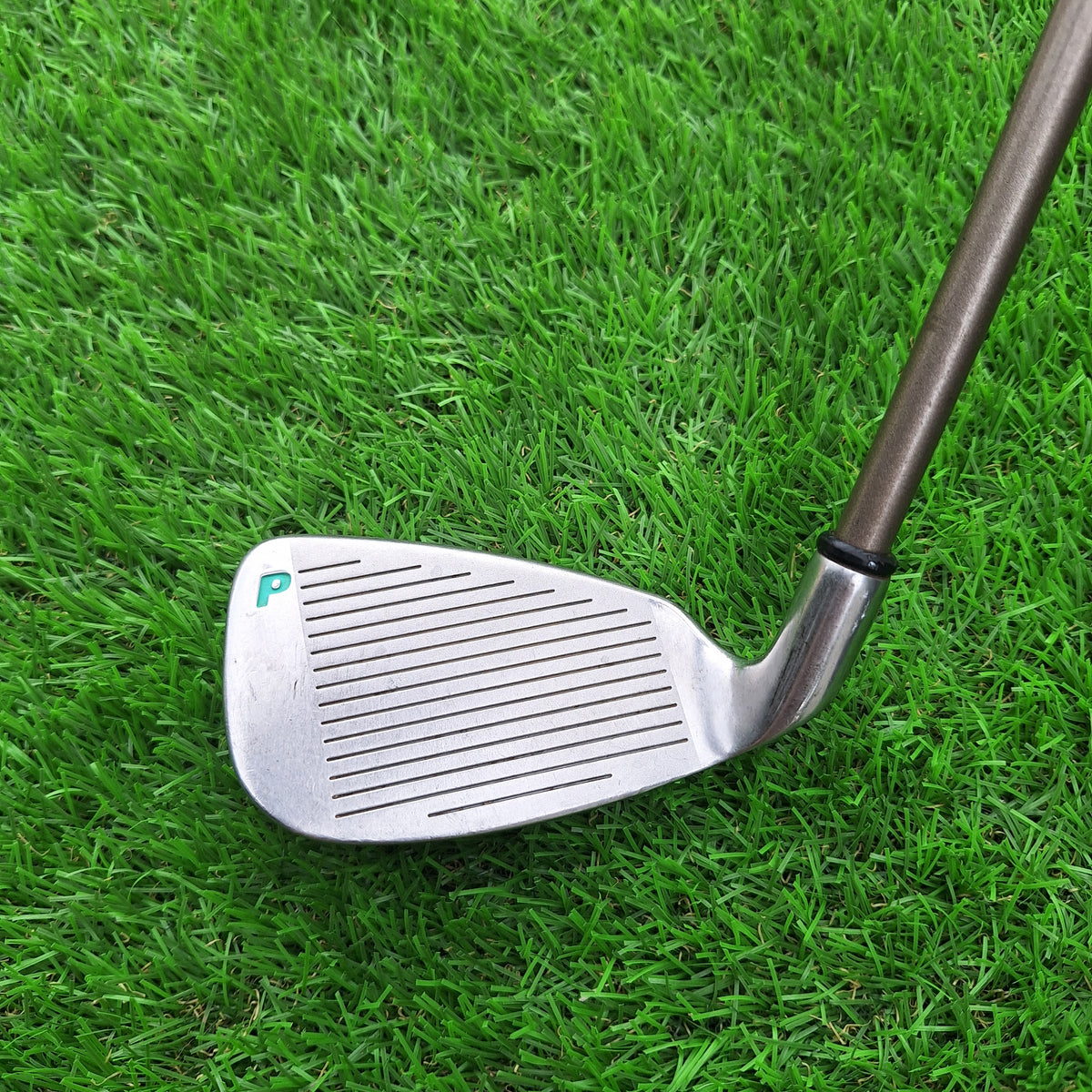 Palo de golf Mujer Pitching Wedge Callaway Big Bertha