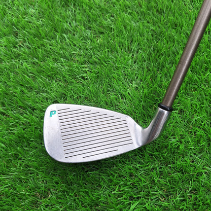 Palo de golf Mujer Pitching Wedge Callaway Big Bertha