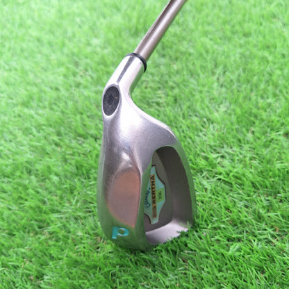 Palo de golf Mujer Pitching Wedge Callaway Big Bertha
