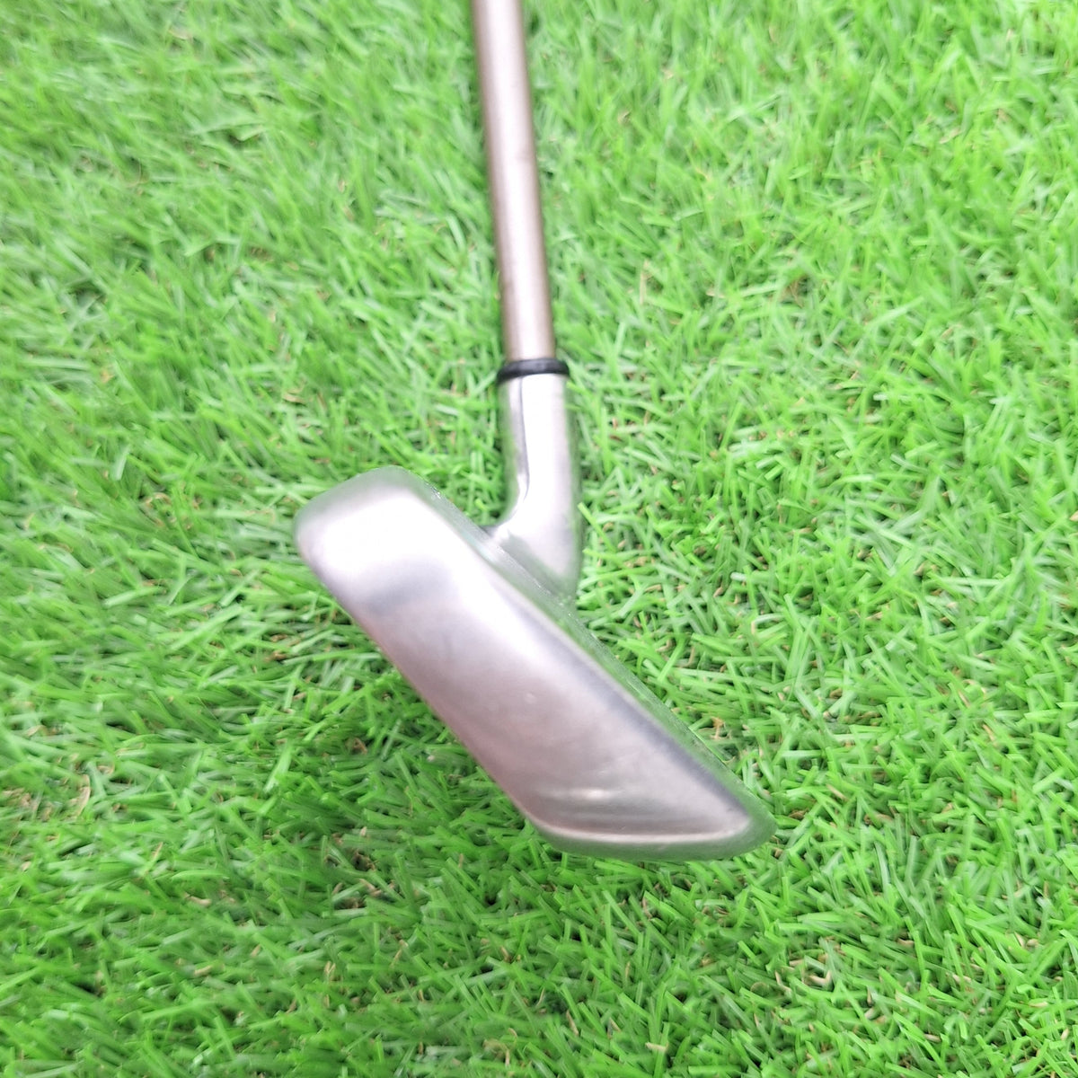 Palo de golf Mujer Pitching Wedge Callaway Big Bertha