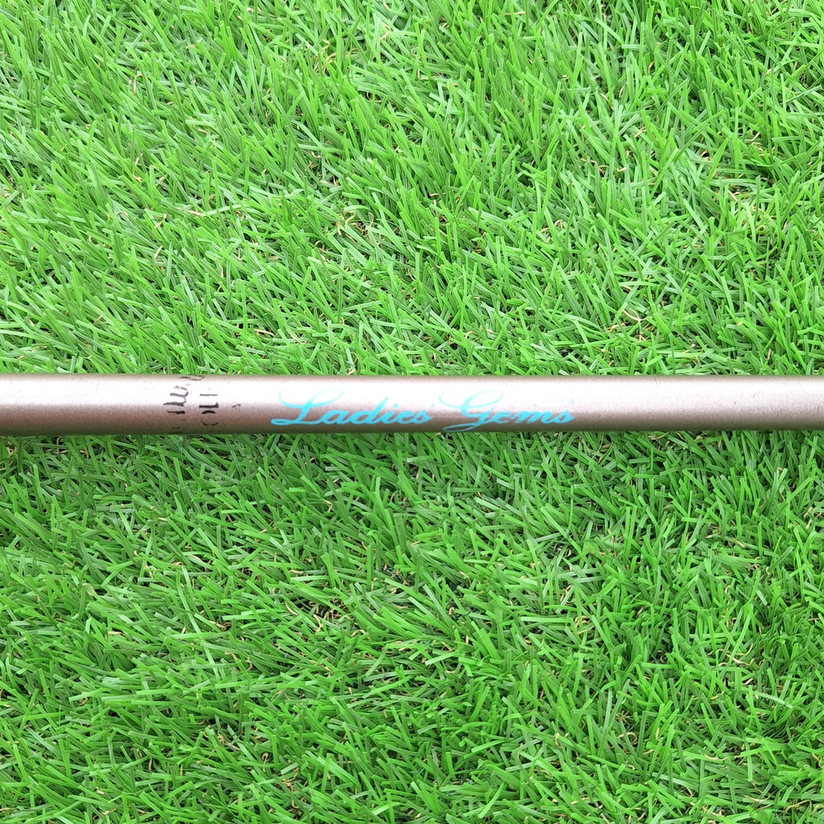 Palo de golf Mujer Pitching Wedge Callaway Big Bertha