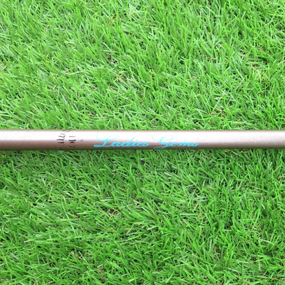 Palo de golf Mujer Pitching Wedge Callaway Big Bertha