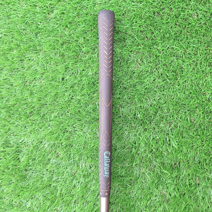 Palo de golf Mujer Pitching Wedge Callaway Big Bertha