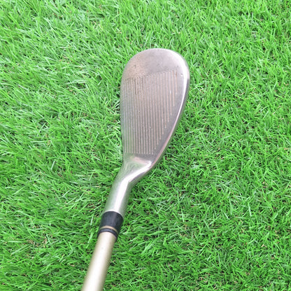 Palo de golf Mujer Sand Wedge Makser AS-4