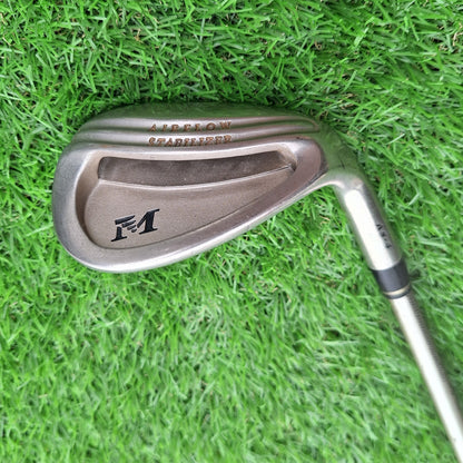 Palo de golf Mujer Sand Wedge Makser AS-4