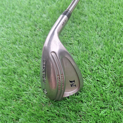 Palo de golf Mujer Sand Wedge Makser AS-4